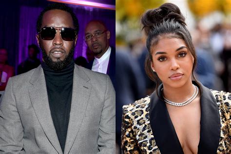 Future And Lori Harvey Might Have Linked Up Again After Diddy Hangs Out
