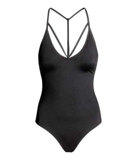 the 15 best one piece swimsuits for summer 2019 fun one piece