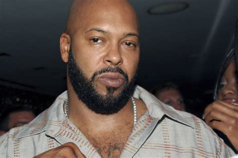 suge knight due in court for hearing to determine validity of charges