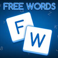 words play  words  wordgamescom