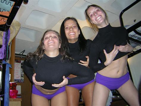 candid cheerleader pictures xxx porn library