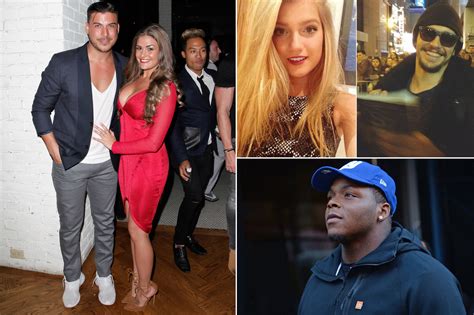 How Groupies Are Trawling Social Media To Seduce Celebrities