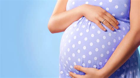 womb transplant surgery offers  pregnancy hopes newshub