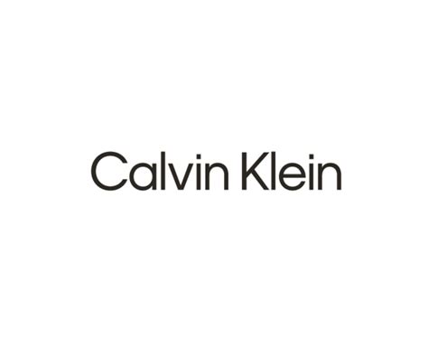calvin klein apparel accessories fashion westgate