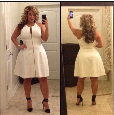 17 best images about beautiful curvy girl on pinterest beautiful the