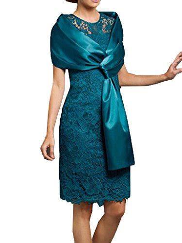 prommay  style mother dress party dress  women formal
