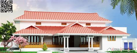 kerala traditional home plans   plougonvercom