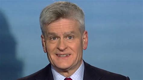 sen bill cassidy on senate voting to exclude new witnesses at