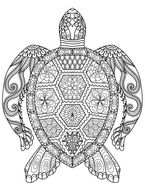 coloring pages  adults coloring article coloring articles