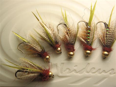 irideus fly fishing products irideus fly fishing flies bring