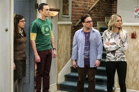 we are secretly glad that big bang theory is finally ending bold outline india s leading