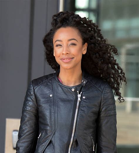 Corinne Bailey Rae Husband And I Have Different Ideas It S