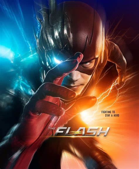 the flash 4k wallpapers top những hình Ảnh Đẹp