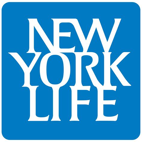 york life insurance logos