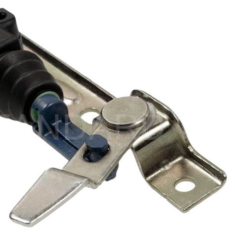 standard dla  door lock actuator