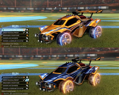 dune racer preset rrlfashionadvice