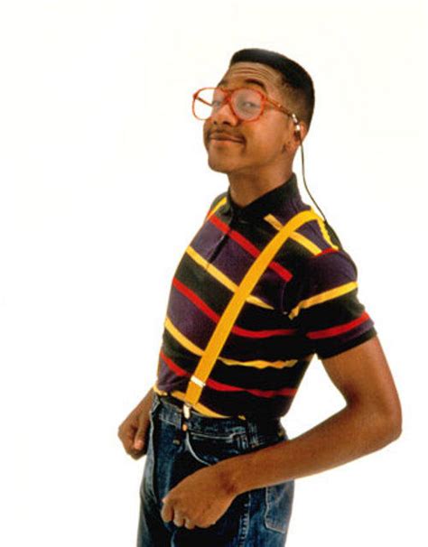 Girls What Do You Think Of Guys Wearing Braces Suspenders Sexy Or Not