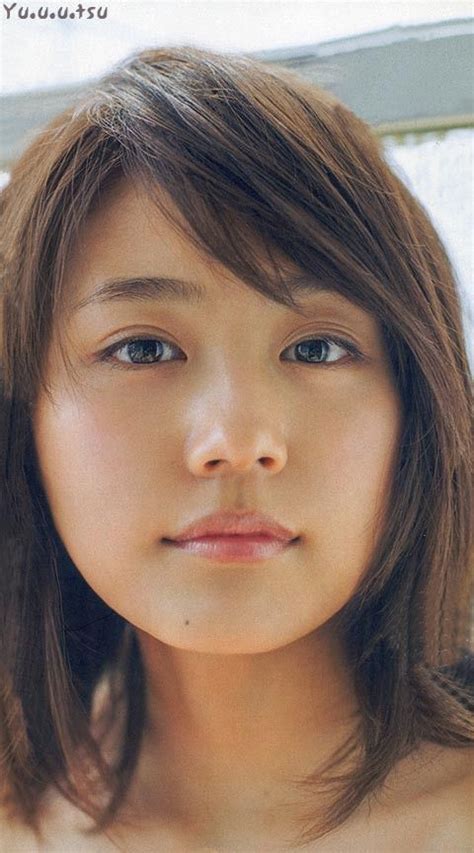 pin by 杢之助 on 綺麗、かわいい beautiful japanese girl cute japanese girl