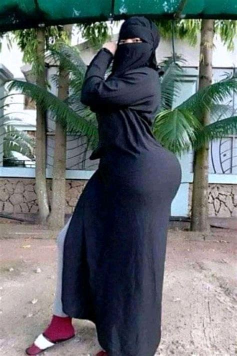 Pin By Omar Kabo On مرات الحفظ السريع Beautiful Muslim Women Curvy