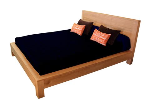 model de lit en bois massif lits en bois modernes fabriques en cote