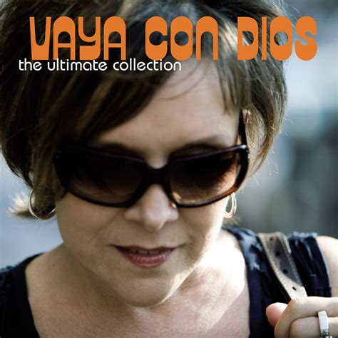 vaya  dios ultimate collection  hq lp vinyl  lei rock shop