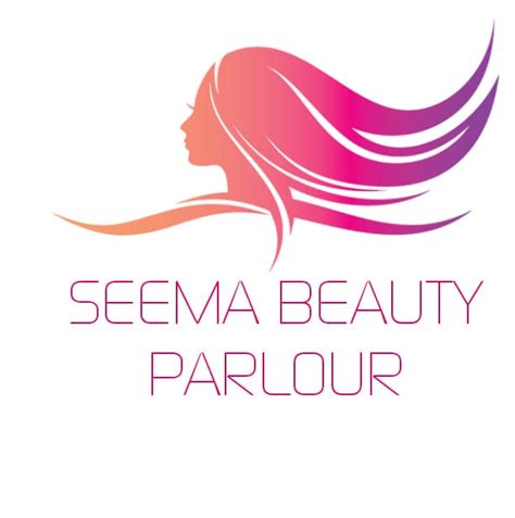 seemas beauty salon