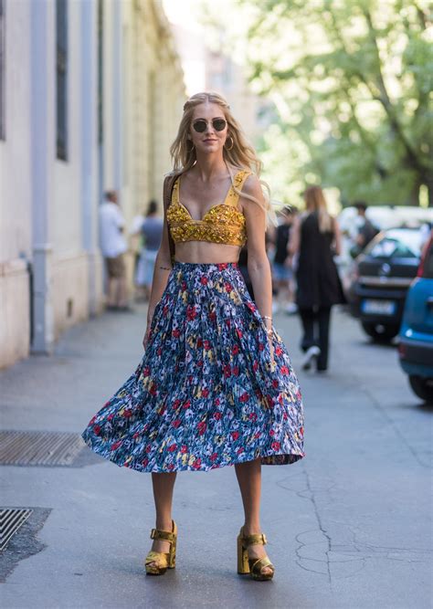 50 summer date night outfit ideas that aren t played out