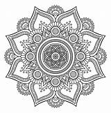 Mandalas Adultos Erwachsene Imprimer Coloriages Adulti Justcolor Petals Therapeutic Malbuch Desenhar Mandal Bem Adultes Nggallery Yellowimages sketch template