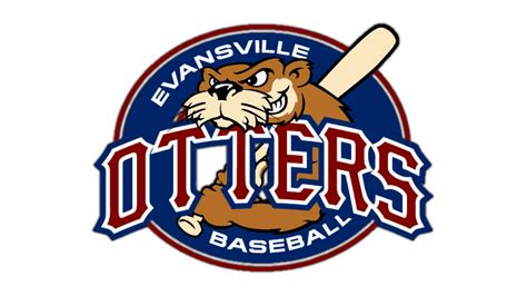 otters win frontier league championship