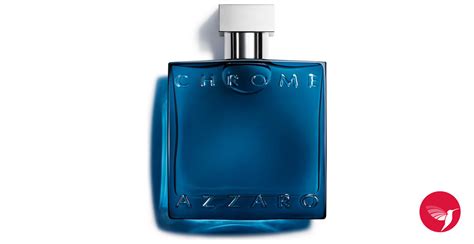 azzaro chrome parfum azzaro cologne  nouveau parfum pour homme