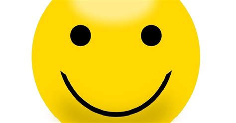 keep on a happy face psychology today