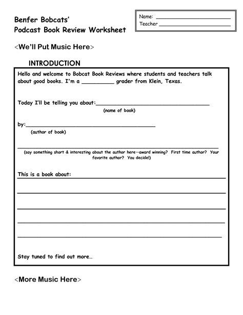 images  chapter summary worksheets elementary school