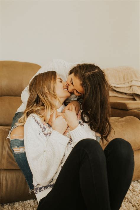 Pin On Cute Wlw Couples