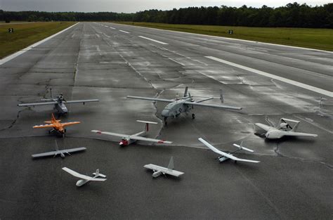 drone war expands consortiumnews