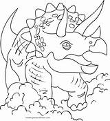Para Colorear Dinosaurios Dibujos Coloring Popular Online Library sketch template
