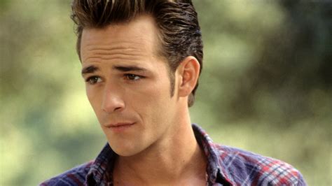 aktor beverly hills 90210 luke perry meninggal dunia