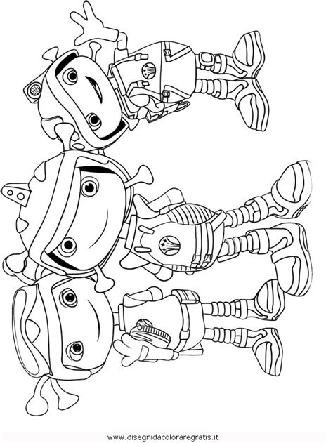floogals coloring pages coloring pages