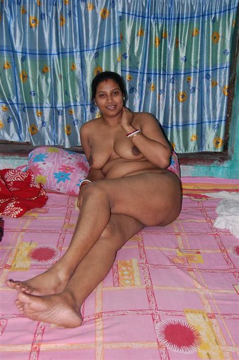 ~~collection of hot desi girls~~ page 101 xossip