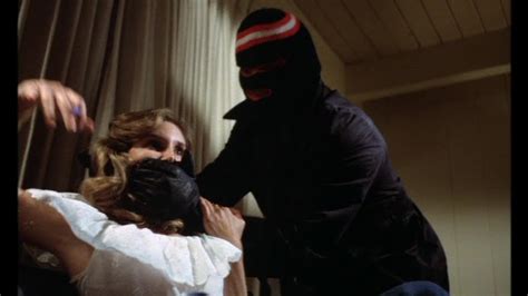 Cool Ass Cinema The Toolbox Murders 1978 Review