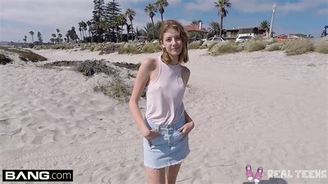 real teens teen pov pussy play in public free hd porn 3f