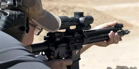 rifle tactical experts tacticalgearcom