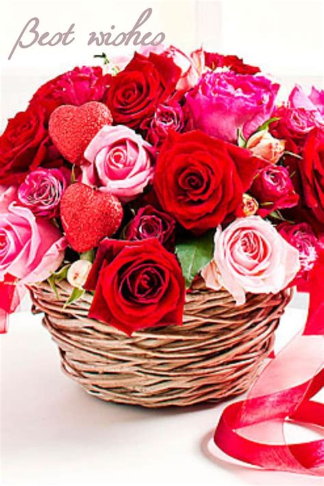 pin  cute romantic happy anniversarymessages wishes