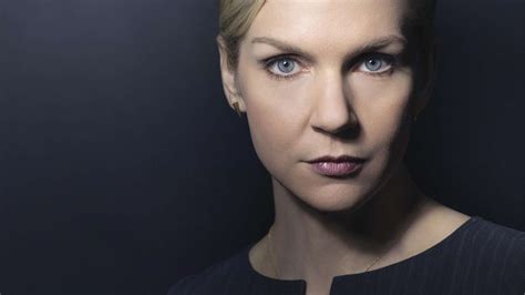Rhea Seehorn Wallpapers Images Photos Pictures Backgrounds