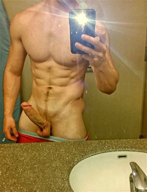 hot male nude selfies porn tube