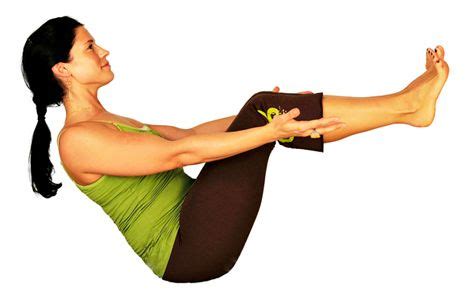 balancing  solar plexus chakra joy  yoga includes yoga poses