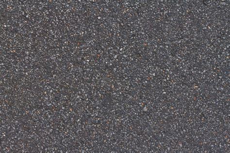 high resolution textures detailed road surface texture