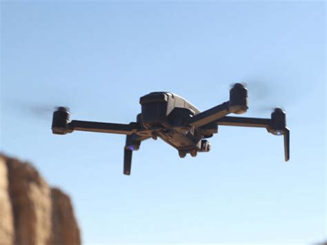 mactrast deals exo blackhawk drone explorer bundle mactrast