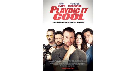 playing it cool movies with hot guys on netflix popsugar love uk photo 42