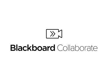 blackboard logo png vector  svg  ai cdr format