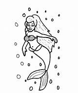 Sirene Sirena Meerjungfrau Sirenetta Meerjungfrauen Trickfilmfiguren H2o Popolare Malvorlage Permalink 2917 Cartoni Disegnidacoloraregratis sketch template